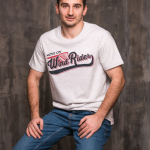 Мои фотографии