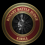 Мои фотографии