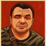 Мои фотографии