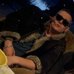 Мои фотографии