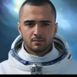 Мои фотографии